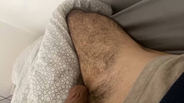 cazzone23milano 01-06-2024 Recorded Video nude
