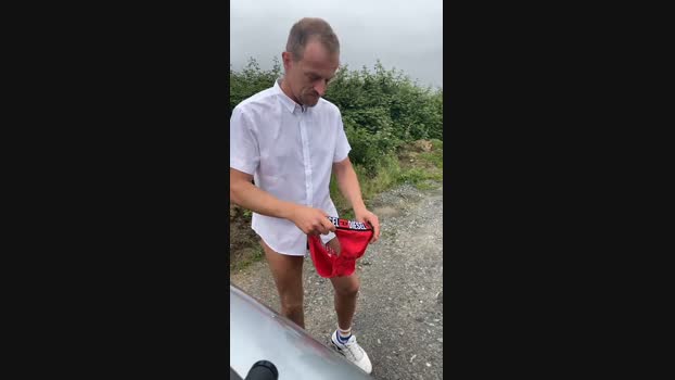 darksecret_Lar 01-06-2024 Recorded Video deep