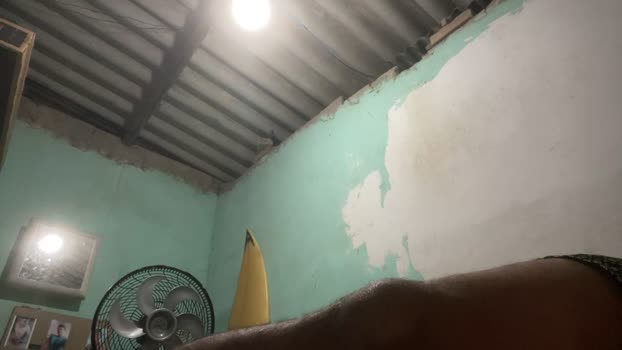 fusil4 01-06-2024 Recorded Video hard