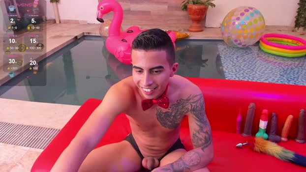 gabrielspy21_ 31-05-2024 Recorded Video fingering