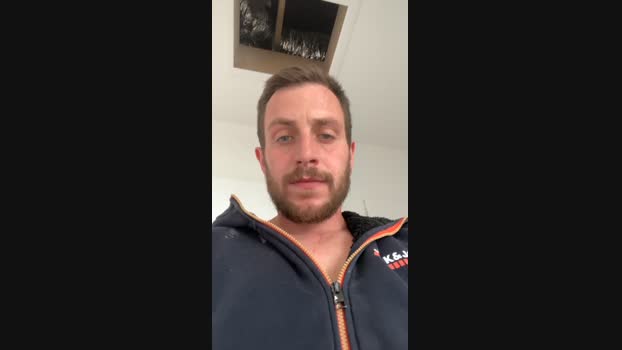 garro314 01-06-2024 Recorded Video bigcock