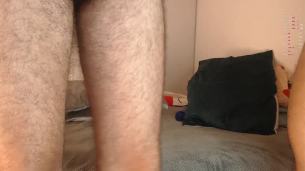 heartbreak4 31-05-2024 Recorded Video spanking