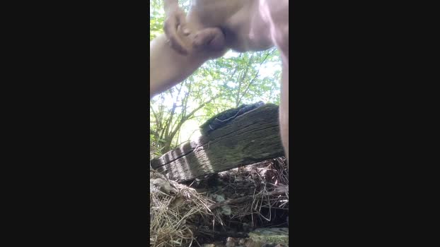 hornyhotgy071 31-05-2024 Recorded Video Show
