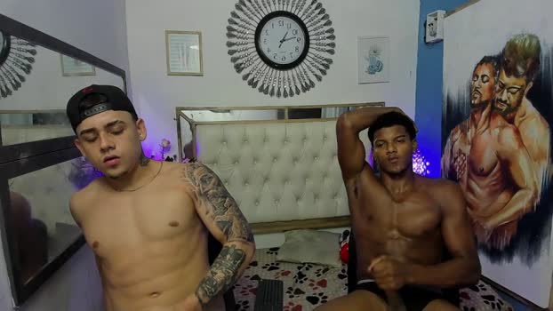 jeisonblack 01-06-2024 Recorded Video bigballs