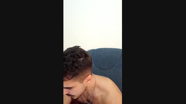 jeylem 01-06-2024 Recorded Video Pretty