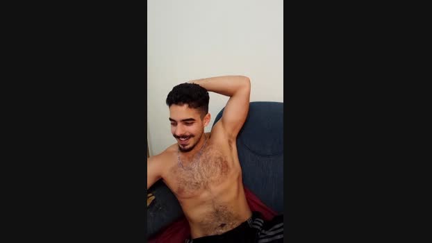 jeylem 01-06-2024 Recorded Video beauty