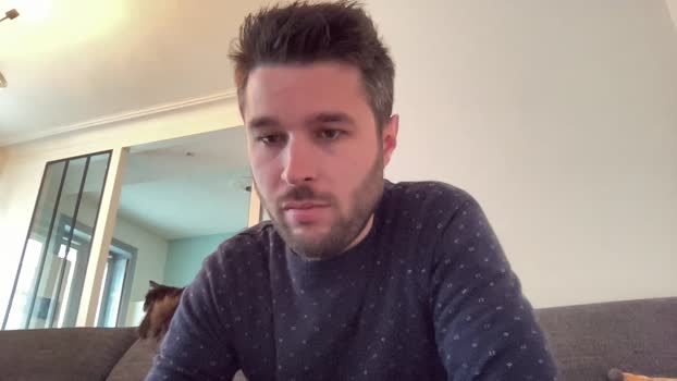 jules_demastre 01-06-2024 Recorded Video gag