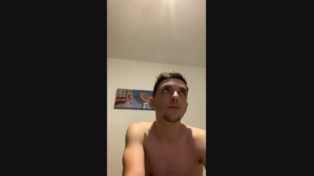 karlgiulian2019 01-06-2024 Recorded Video suckshow