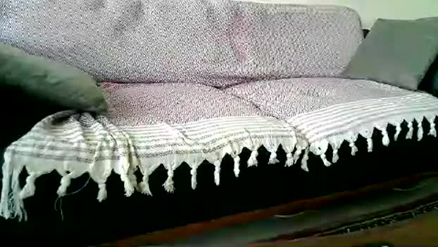 kasket45 31-05-2024 Recorded Video analtoy