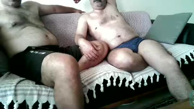 kasket45 31-05-2024 Recorded Video bigload