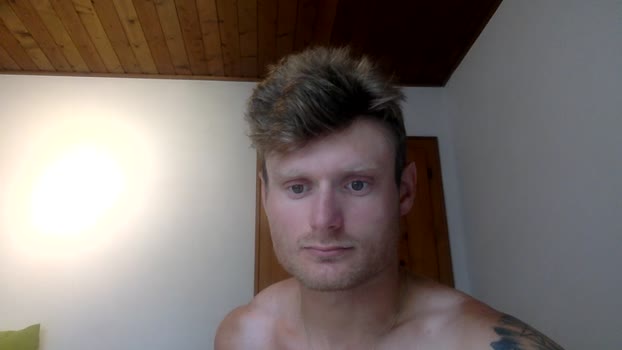 kingmangy1 01-06-2024 Recorded Video twink