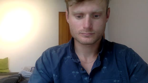 kingmangy1 01-06-2024 Recorded Video oral