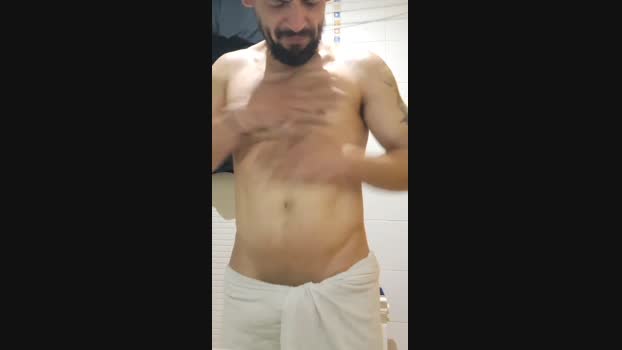 koco_x 01-06-2024 Recorded Video jerking