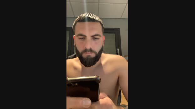 kystyle 01-06-2024 Recorded Video bj-dildo