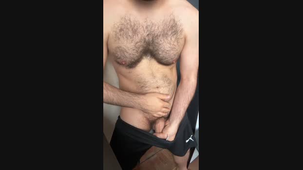 loris9993 01-06-2024 Recorded Video prettyface
