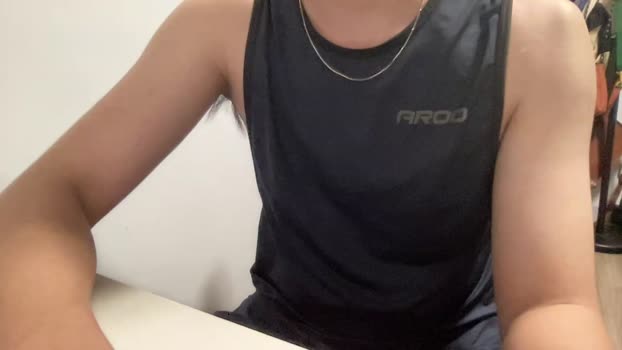 lztrf 01-06-2024 Recorded Video bigdick