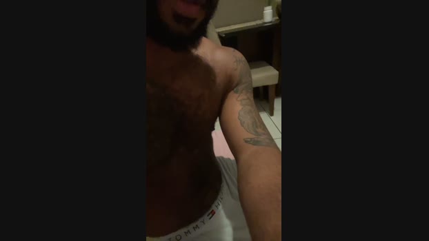 macho349 01-06-2024 Recorded Video sexy