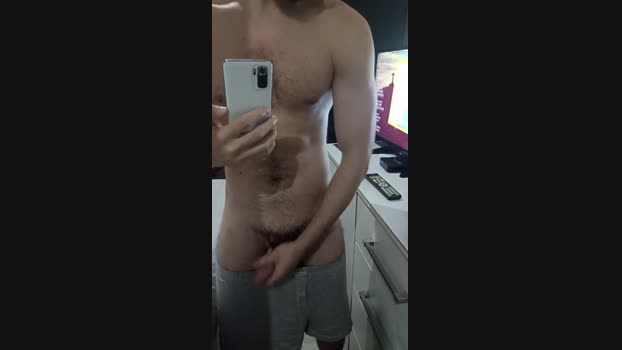 magrogostoso1 01-06-2024 Recorded Video nude