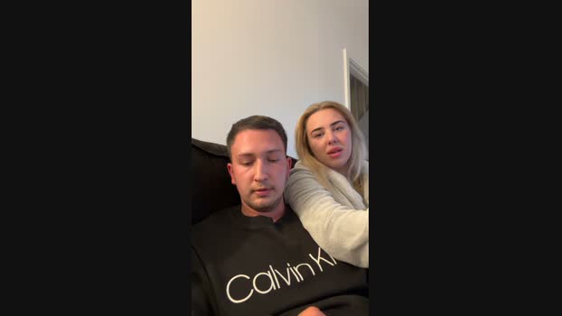 meandyou23 31-05-2024 Recorded Video Show