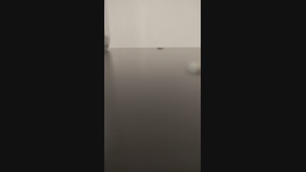 okeynah 01-06-2024 Recorded Video fuckface