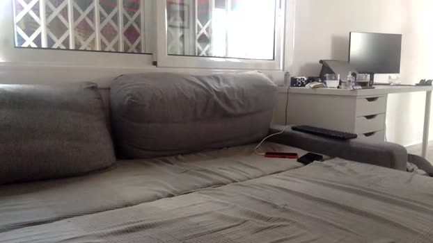 orkonauta_bcn 31-05-2024 Recorded Video blowjob