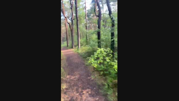 outsideman2