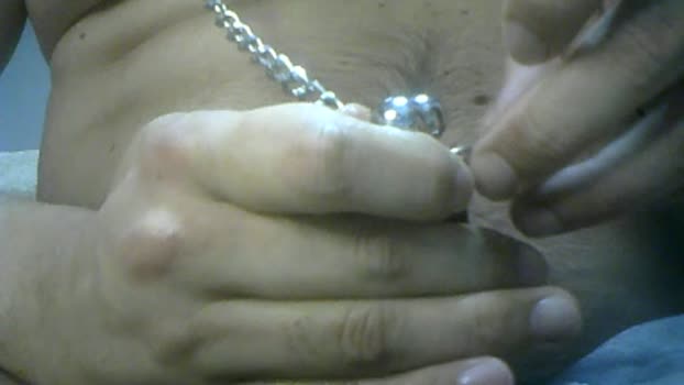 pachinpo 01-06-2024 Recorded Video ass