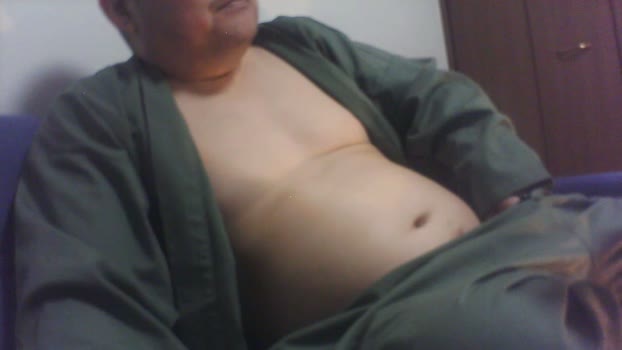 ponpokopon51 01-06-2024 Recorded Video prettyface
