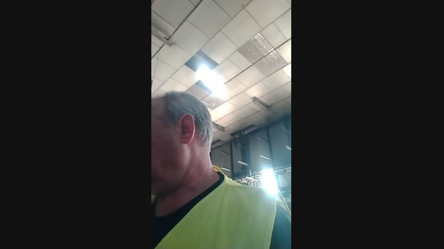 rafi45 01-06-2024 Recorded Video deepthroat
