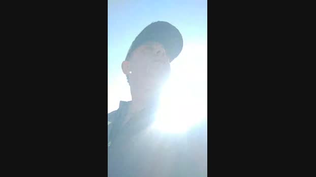 rafi45 31-05-2024 Recorded Video sexybody