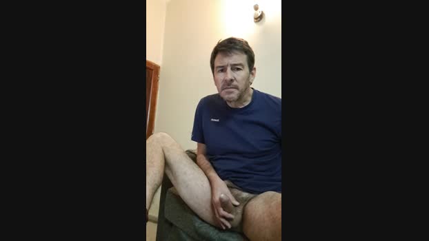 ramisexy5 01-06-2024 Recorded Video gay