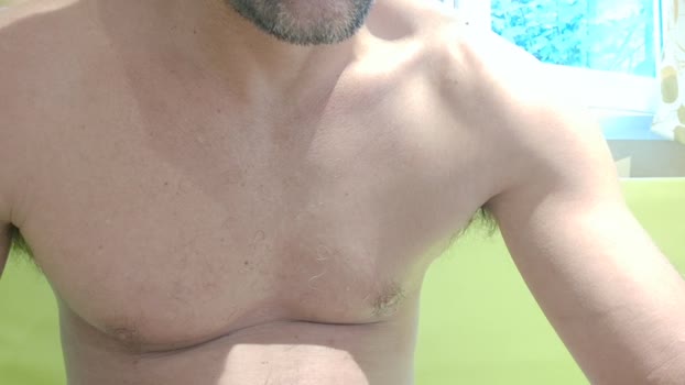 remi06 01-06-2024 Recorded Video amateur