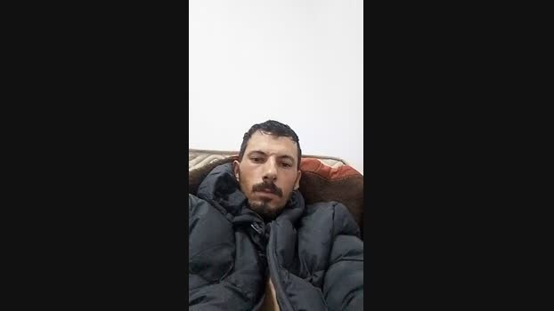 rodrigoprogram3 01-06-2024 Recorded Video big