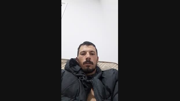 rodrigoprogram3 01-06-2024 Recorded Video playtime