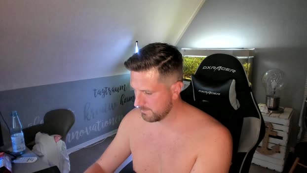 ronhill13 01-06-2024 Recorded Video wank