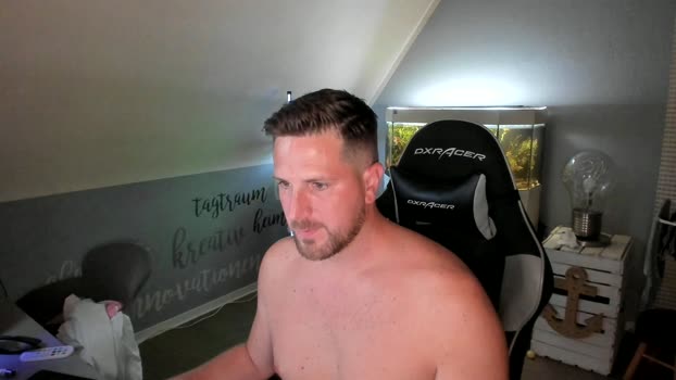 ronhill13 31-05-2024 Recorded Video beautiful
