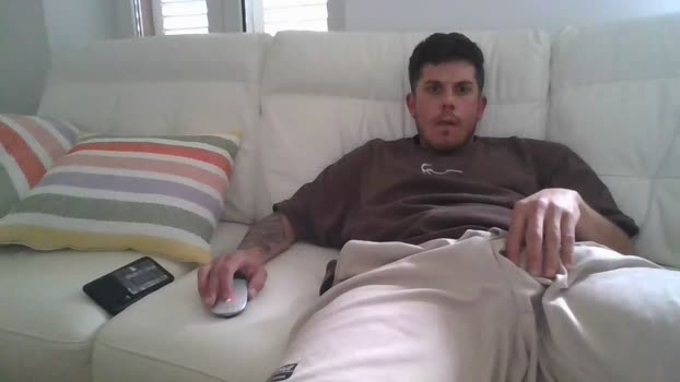 roultacam 01-06-2024 Recorded Video suck