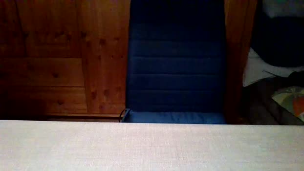 secretlive64 01-06-2024 Recorded Video prettyface