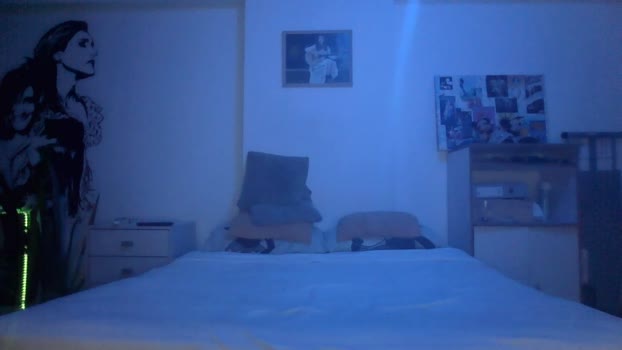 sexbastian_hot