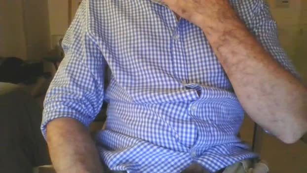 tobi2016 01-06-2024 Recorded Video harddick