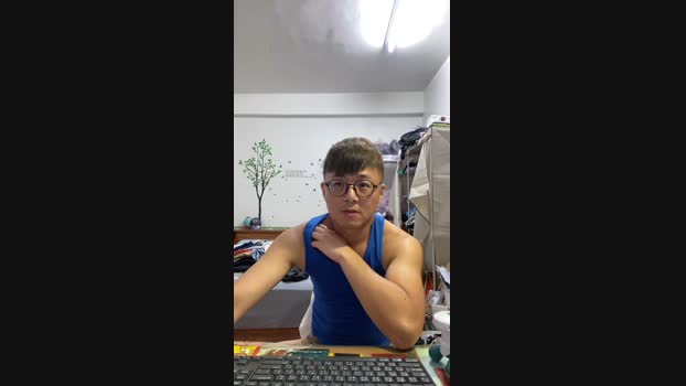 w2xist5 01-06-2024 Recorded Video naughty
