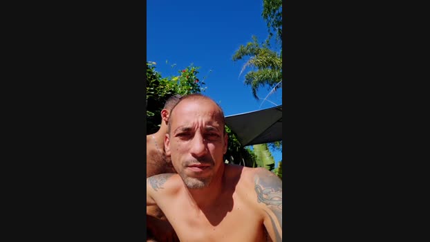 Activeman 02-06-2024 Recorded Video Download
