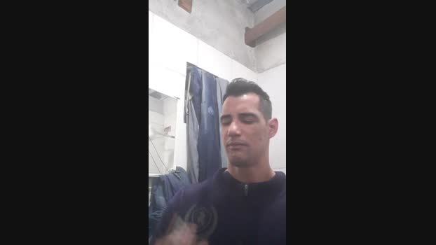 Alk44 02-06-2024 Recorded Video fuckass