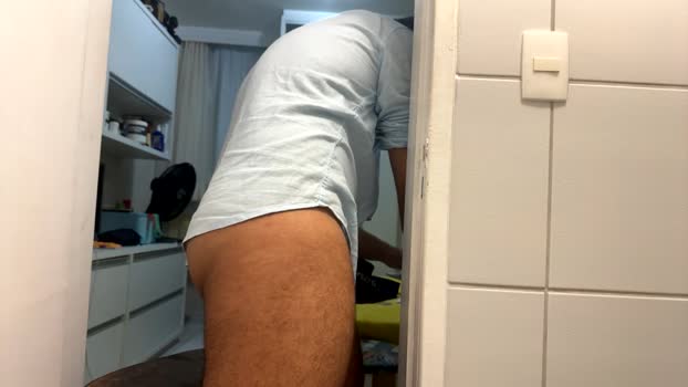 CasadoHeteroBig 02-06-2024 Recorded Video Porn