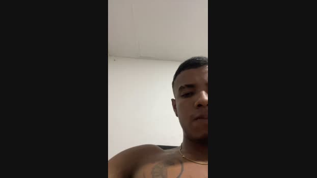 Chris_fendi 02-06-2024 Recorded Video orgasm