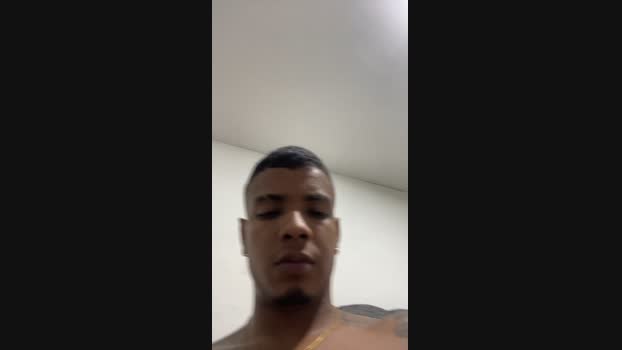 Chris_fendi 02-06-2024 Recorded Video oral