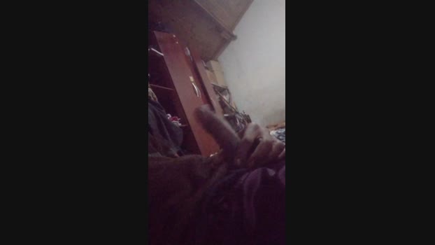 Coringamau 02-06-2024 Recorded Video bigdick