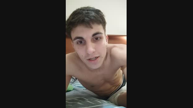 Crisyourboyy 02-06-2024 Recorded Video Webcam