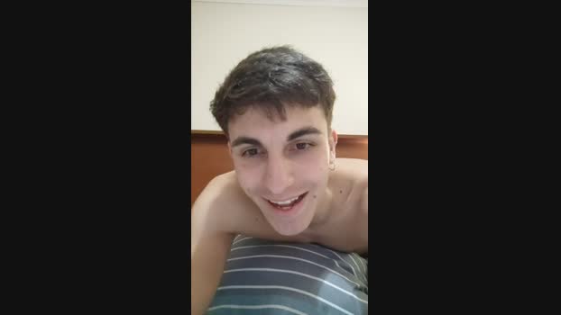 Crisyourboyy 02-06-2024 Recorded Video juicy