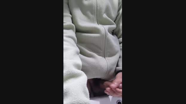 Dantevigo6